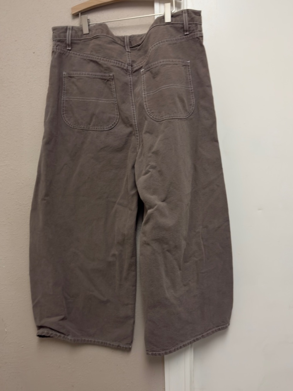 Rudy Jude Ropers - Picture 3 of 3